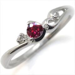 ���r�[�E�����O�EK10�E�ꗱ�E�V���v���E�w��