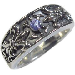 �����O �^���U�i�C�g �w�� �����Y �V���o�[ �N���X �����O