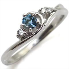 �A�N�A�}�����T���^�}���A�E�����O�E18���E�w�ցE�ꗱ�E�A�N�A�}���������O