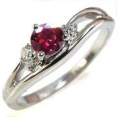 K10�E���r�[�E�w�ցE�V���v���E�ꗱ�E���r�[�����O