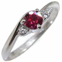 �w�ցE���r�[�E�����O�E�ꗱ�E10���E���r�[�����O