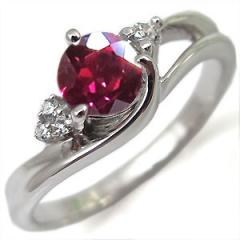 ���r�[�E�����O�E�嗱�E�V���v���E10���E�ꗱ�E�w��