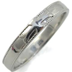 �N���X�����O�EK10�E�w�ցE�~���ł��E�����O