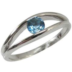 18���E�ꗱ�E�w�ցE11���a���΁E�u���[�g�p�[�Y�E�����O