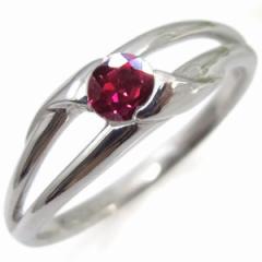 ���r�[�E10���E�ꗱ�E�w�ցE7���a���΁EK10