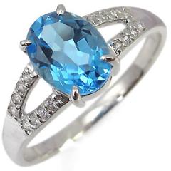 �v���`�i�E�w�ցE�u���[�g�p�[�Y�E�����O�E�嗱�E11���a����