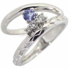 �w�ցE�s���L�[�����O�EK18�E�^���U�i�C�g�E�����O�E�ꗱ