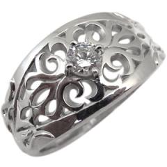 �Ӓ菑�t���E�_�C�������h�E�����O�ESI�N���X�E�����Y�E�w�ցE�g���C�o���E18��