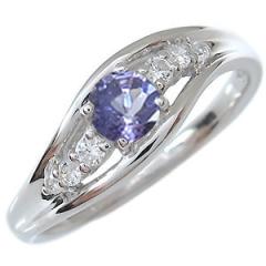 �ꗱ�E�^���U�i�C�g�E�����O�E18���E�w�ցE12���a����