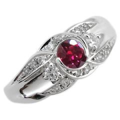 ���r�[�E�����O�E7���a���΁E���r�[�����O�E�ꗱ�E10���E�w��