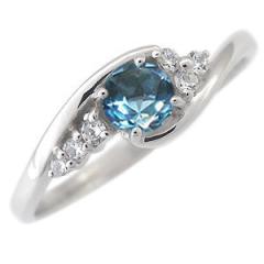 �u���[�g�p�[�Y�E�w�ցE�ꗱ�E�����O�E18��