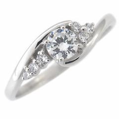 �G���Q�[�W�����O�E����w�ցE�_�C�������h�E�w�ցE�ꗱ�E�����O�E18��