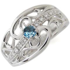 �u���[�g�p�[�Y�E�w�ցE11���a���΁E�ꗱ�E�����O�E18���E�����E�����O