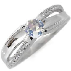 ���C�����u���[���[���X�g�[���E�����O�E6���a���΁E�w�ցE�ꗱ�E10��