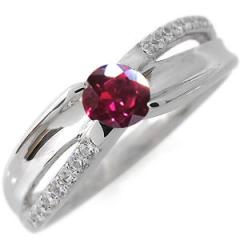 ���r�[�E�����O�E7���a���΁E�w�ցE�ꗱ�E10��