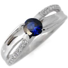 �T�t�@�C�A�E�����O�E9���a���΁E�w�ցE�ꗱ�E10��