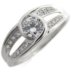 �嗱�E�_�C�������h�E�����O�E�G���Q�[�W�����O�E����w�ցE�w�ցE0.5ct�E4���a���΁E�ꗱ�E10��