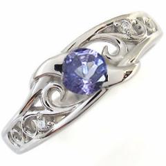 �����E�����O�E�ꗱ�E�^���U�i�C�g�E�w�ցE18��