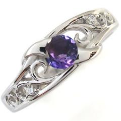 �A���W�X�g�E�w�ցE2���a���΁E�ꗱ�E�����O�E�����E10��