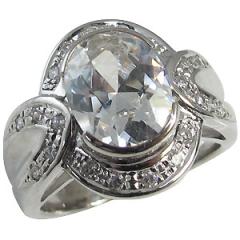 �嗱�E�L���[�r�b�N�W���R�j�A�E�����O�E�S�[�W���X�E�w�ցE18��