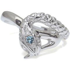 �A�N�A�}�����T���^�}���A�E�X�l�[�N�E�����O�E�����Y�����O�E�ցE�w�r�E10��