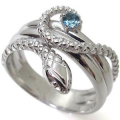 �v���`�i�E�u���[�g�p�[�Y�E�w�r�E�w�ցE�ցE�����O