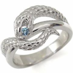 �A�N�A�}�����T���^�}���A�E10���E�ցE�w�r�E�����O�E�X�l�[�N�E�����Y�����O