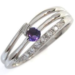 �A���W�X�g�E�w�ցE2���a���΁E�ꗱ�E�����O�E10���E�����O