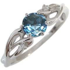 �v���`�i�E�����O�E�u���[�g�p�[�Y�E�w�ցE�嗱�E�����O