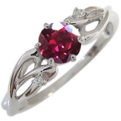 ���r�[�E�w�ցE�ꗱ�E�����O�E�����E10���E�����O