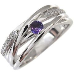 �v���`�i�E�����O�E�A���W�X�g�E�w�ցE�ꗱ�E�����O