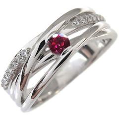 �v���`�i�E�����O�E���r�[�E�w�ցE�ꗱ�E�����O