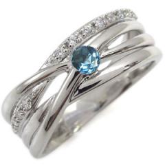 �u���[�g�p�[�Y �w�� 18�� �ꗱ �u���[�g�p�[�Y �����O