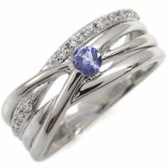 �^���U�i�C�g �w�� 18�� �ꗱ �^���U�i�C�g �����O