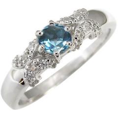 �u���[�g�p�[�Y�E�����O�E�w�ցE�ꗱ�E�v���`�i