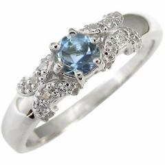 �v���`�i�E�w�ցE�ꗱ�E�����O�E�A�N�A�}�����E�����O