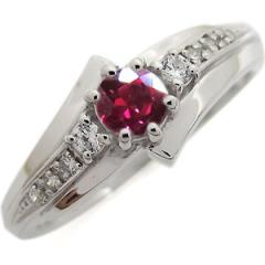 ���r�[�E�����O�E7���a���΁E�ꗱ�E�w�ցE���r�[�����O