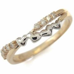 �_�C�������h �R���r �����O ����10���N �n�[�g �w��