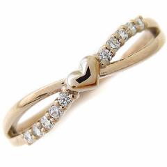 �s���L�[�����O �_�C�������h �R���r �����O �n�[�g �w��