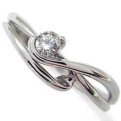 �V���v�� �����O �w�� �_�C�������h �G���K���g K10