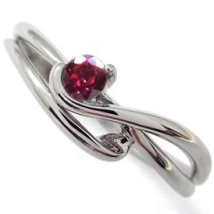 ���r�[�����O�E�V���v���E7���a���� ���r�[�E�w�ցEK18