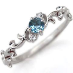 �A���x�X�N�E�����O�E�����E�����O�E�u���[�g�p�[�Y�E�w�ցEK10