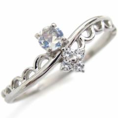 �ꗱ ���C�����u���[���[���X�g�[�� �w�� ���C�����u���[���[���X�g�[�������O K18 �s���L�[�����O �t�@�����W�����O