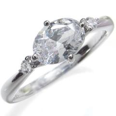 �v���`�i�E�L���[�r�b�N�W���R�j�A�E�w�ցE�I�[�o���E�嗱�E�����O