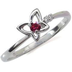 �v���`�i�E�s���L�[�����O�E���r�[�E���E�w�ցE�o�^�t���C�E�����O