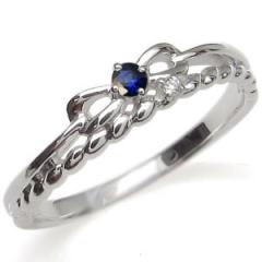 ���f�B�[�X �t�@�����W�����O �T�t�@�C�A ���{�� �w�� �V���o�[ �A�N�Z�T���[ �s���L�[�����O