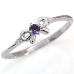 �A���W�X�g�E10���E�w�ցE�����O�E���{���E�����O�E�ꗱ