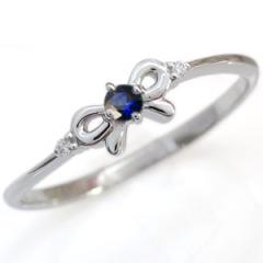 �t�@�����W�����O �T�t�@�C�A �V���o�[�����O ���{�� �A�N�Z�T���[ �w��