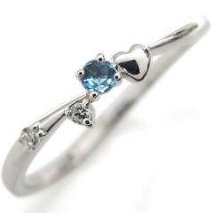 �u���[�g�p�[�Y�E�n�[�g�E�����O�E�w�ցE�ؚ��E�s���L�[�����O�EK10