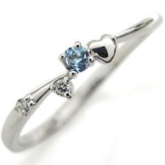 �A�N�A�}�����T���^�}���A�E�n�[�g�E�����O�E�w�ցE�ؚ��E�s���L�[�����O�EK10